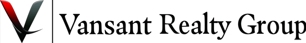 Vansant Realty Group - real estate brokerage firm servicing Seachase Pointe and the surrounding areas of Myrtle Beach.